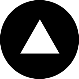 annarborfarms.app favicon
